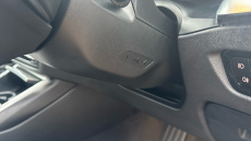 BMW 3 Series 320d M Sport 4dr Step Auto [Tech Pack] Diesel Saloon